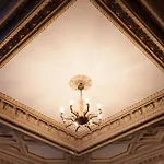 Hotel Schloss Neetzow