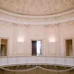 Otel Schloss 3*