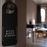 Schloss Hotel 3*