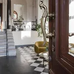 Hotel Schloss