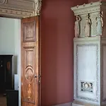 Schloss 3* Neetzow
