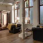 Schloss Hotel