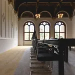 Schloss Hotel Neetzow