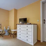 Hotel Schloss 3*