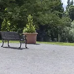 Hotel Schloss