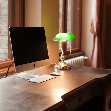 Hotel Schloss Neetzow 3* Neetzow