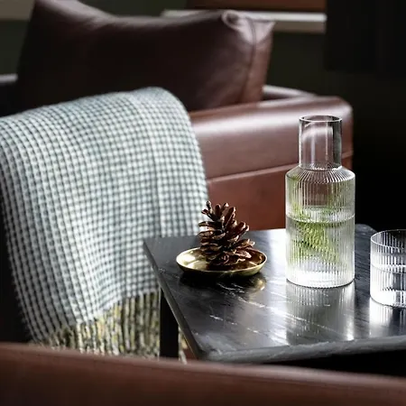 Hotell Hotel Schloss Neetzow 3*