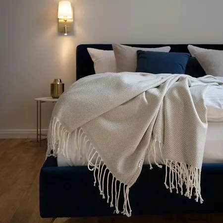 Hotel Schloss Neetzow 3* Neetzow