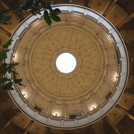 Hotel Schloss Neetzow Hotell 3*