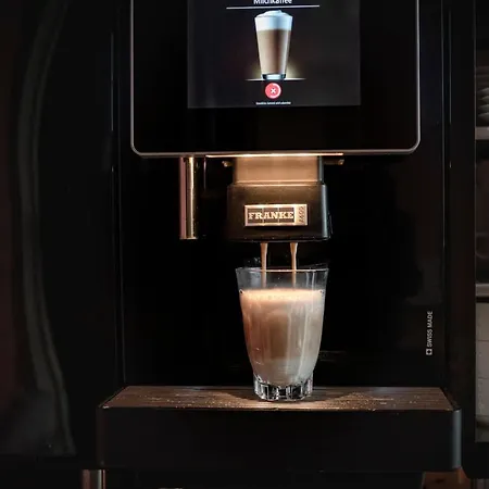 Hotel Schloss Neetzow