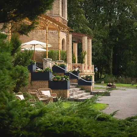 Schloss
