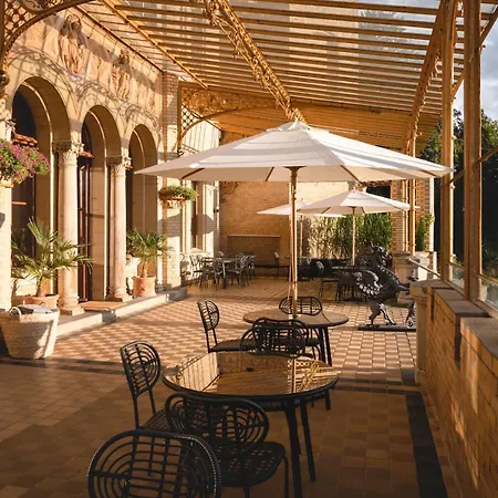 Hotel Schloss Neetzow