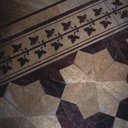 Hotel Schloss Neetzow