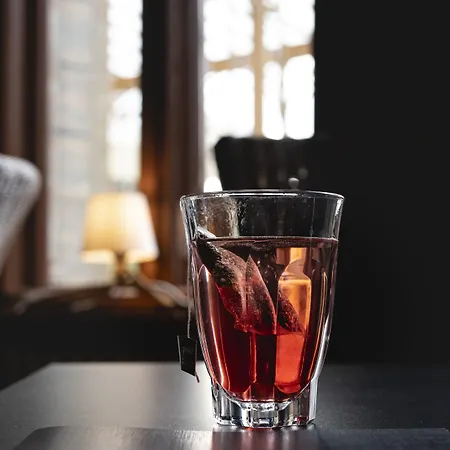 Hotel Schloss Neetzow 3* Neetzow