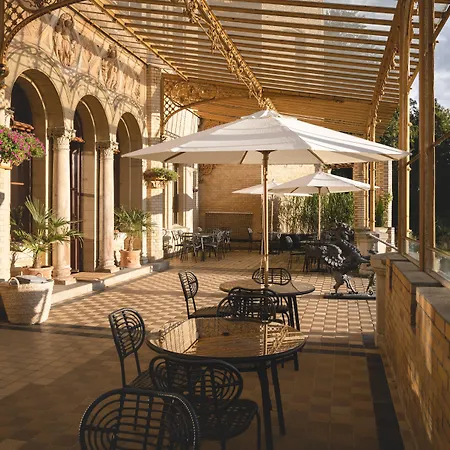 Hotel Schloss Neetzow 3* Neetzow