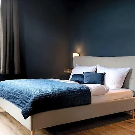 Hotel Schloss